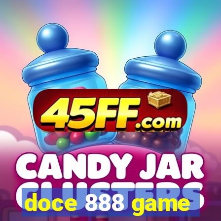 doce 888 game